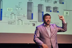 Today’s Digital Transformation Reality Today’s Digital Transformation Reality