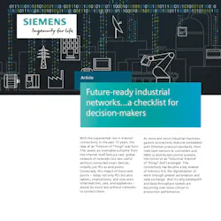 Siemens White Paper 5da5ad6d9a6e4 Siemens White Paper 5da5ad6d9a6e4