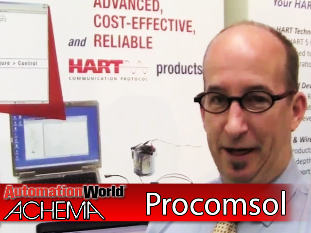 Aw 127072 Thumbnail 2 D077038 V14