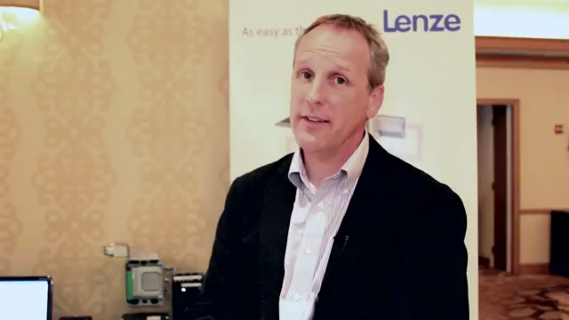 Aw 127202 Thumbnail 2 Ed7f38a1 V4