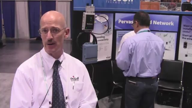 Aw 127297 Thumbnail 2 47f87420 V3