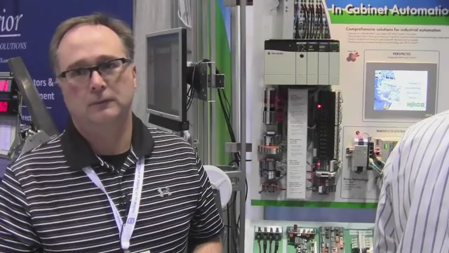 Aw 127337 Thumbnail 2 Af466048 V1