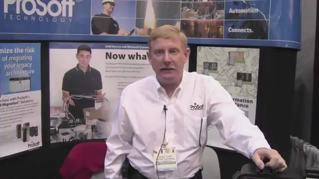 Aw 127342 Thumbnail 2 8ef380ab V3