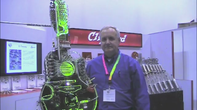 Aw 127357 Thumbnail 2 3120c605 V1