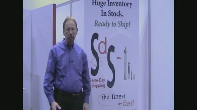 Aw 127437 Thumbnail 2 8acd3ba3 V2