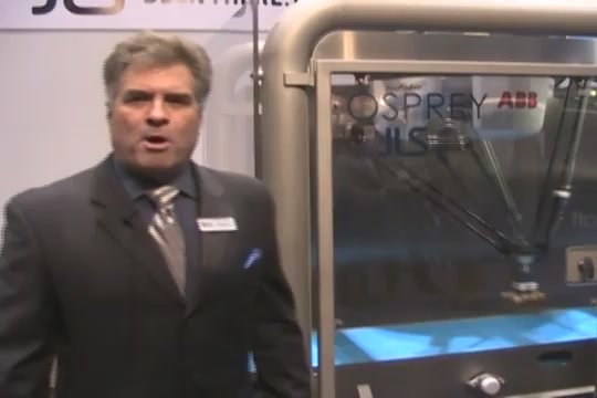 Aw 127492 Thumbnail 2 Db4556a V1