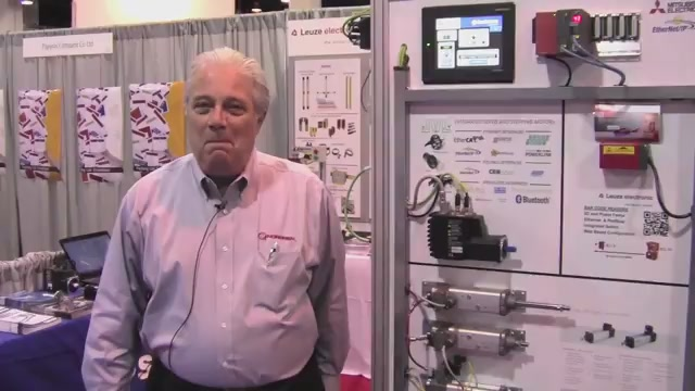 Aw 127507 Thumbnail 2 A1d33780 V1