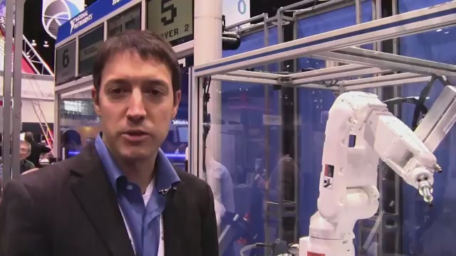 Aw 127607 Thumbnail 2 9cce2dd1 V2