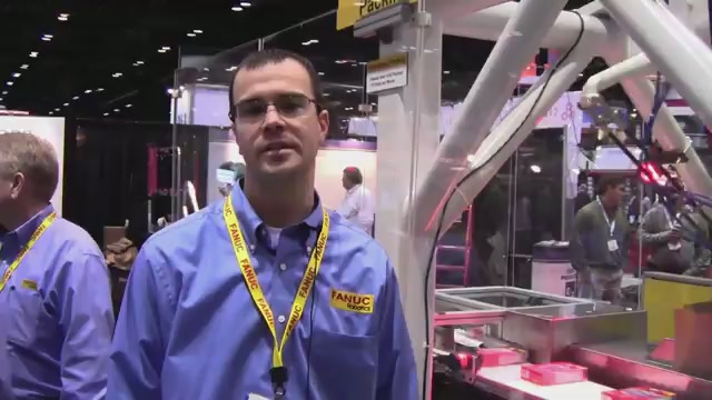 Aw 127627 Thumbnail 2 2c673b45 V2