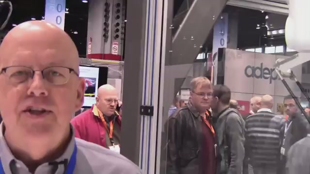 Aw 127632 Thumbnail 2 6826a34d V3