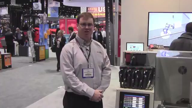 Aw 127657 Thumbnail 2 A9c518b9 V2