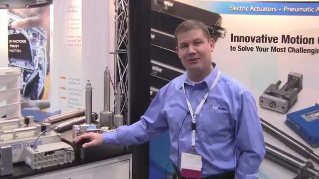 Aw 127682 Thumbnail 2 6114c089 V2