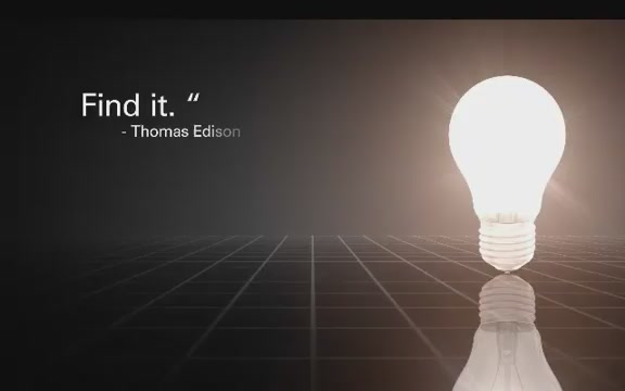 Aw 127747 Thumbnail 2 631b6300 V1