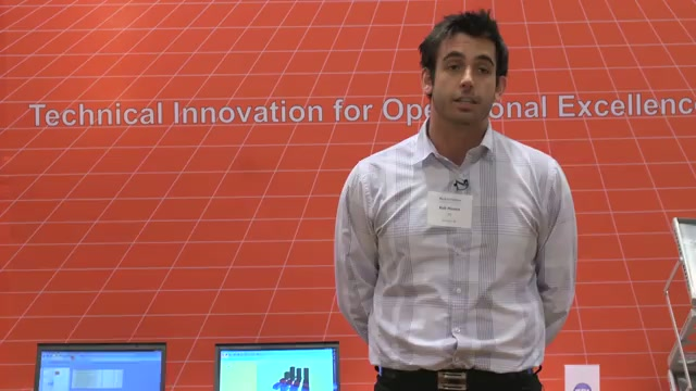 Aw 127767 Thumbnail 2 B2713d5b V4