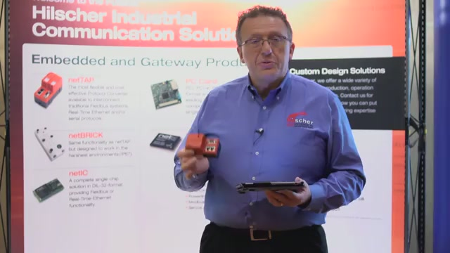 Aw 127772 Thumbnail 2 45713103 V6