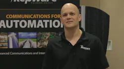 Aw 127777 Thumbnail 2 8dfde821 V3 Aw 127777 Thumbnail 2 8dfde821 V3