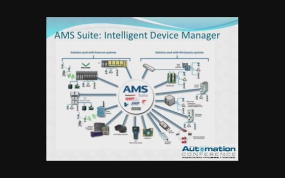 Aw 127822 Thumbnail 2 7bab91cc V2