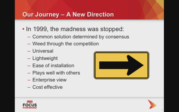 Aw 127832 Thumbnail 2 Dd9048d5 V2