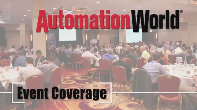 Aw 127892 Thumbnail 2 5d2d9798 V1