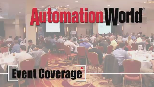 Aw 127897 Thumbnail 2 Fe4d0468 V1