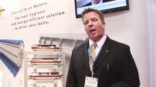 Aw 127957 Thumbnail 2 A0a71aaf V2