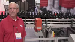 Aw 128007 Thumbnail 2 11d1654c V1 Aw 128007 Thumbnail 2 11d1654c V1