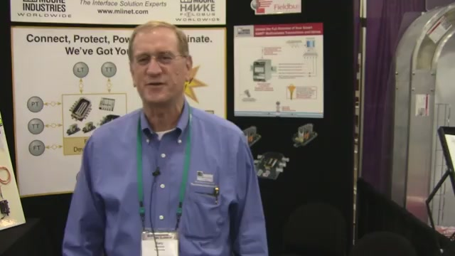 Aw 128042 Thumbnail 2 65cdb99c V1