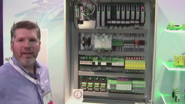 Aw 128047 Thumbnail 2 40e1fb89 V1