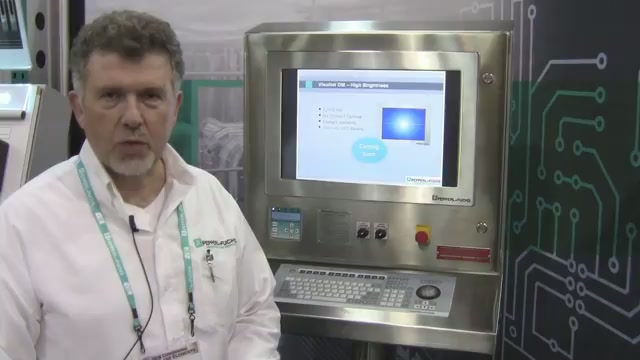 Aw 128062 Thumbnail 2 Dd635131 V1