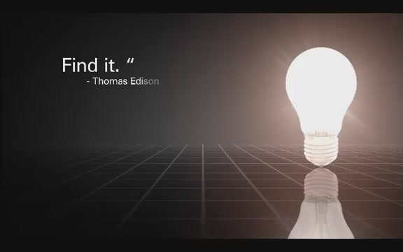 Aw 128097 Thumbnail 2 3c933410 V1