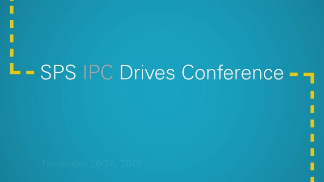 Aw 128117 Thumbnail 2 Caa96245 V2