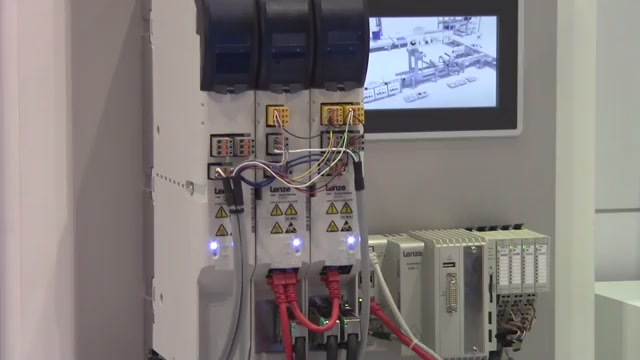 Aw 128262 Thumbnail 2 24a38dfe V2