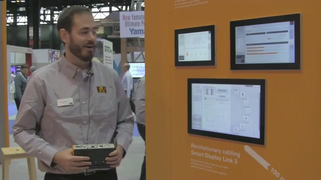 Aw 128267 Thumbnail 2 Eb68649b V1