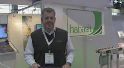 Aw 128272 Thumbnail 2 Ba16470a V2 Aw 128272 Thumbnail 2 Ba16470a V2