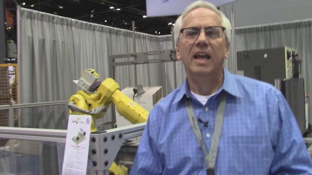 Aw 128287 Thumbnail 2 Eccb6b8 V1