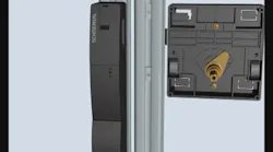 Aw 128362 Thumbnail 2 37a6d470 V1 Aw 128362 Thumbnail 2 37a6d470 V1