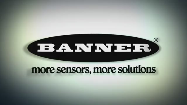 Aw 128367 Thumbnail 2 8677856e V1