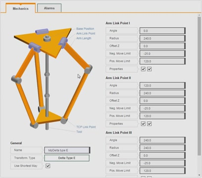 Aw 128407 Thumbnail 2 Cdd30796 V1