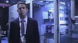 Aw 128537 Thumbnail 2 A19ef0e6 V1 Aw 128537 Thumbnail 2 A19ef0e6 V1