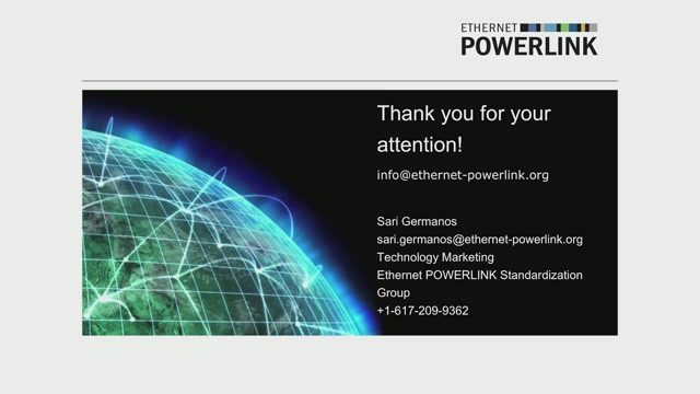 Aw 128577 Thumbnail 2 B3e220d2 V2