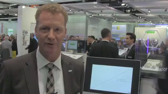 Aw 128592 Thumbnail 2 4f2662e9 V3