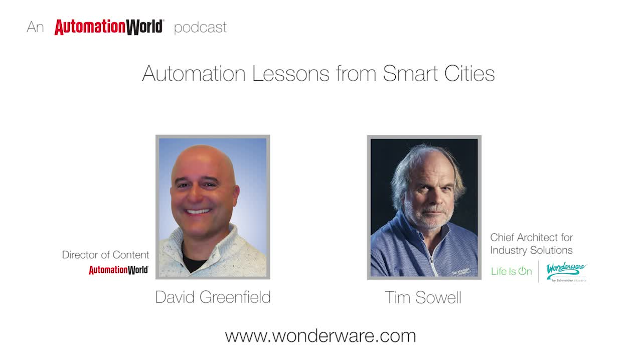 Aw 128692 Thumbnail 2 A35561a6 V3