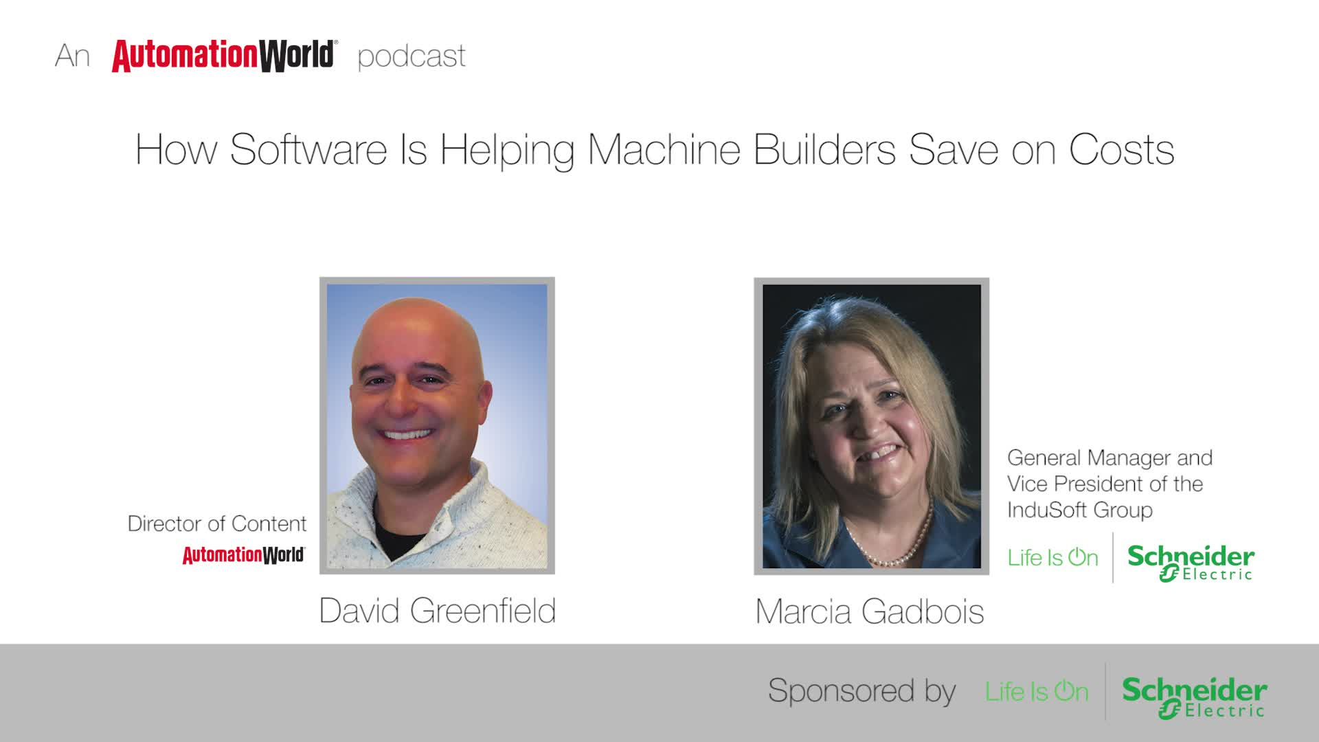 Aw 128712 Thumbnail 2 4209ee44 V6