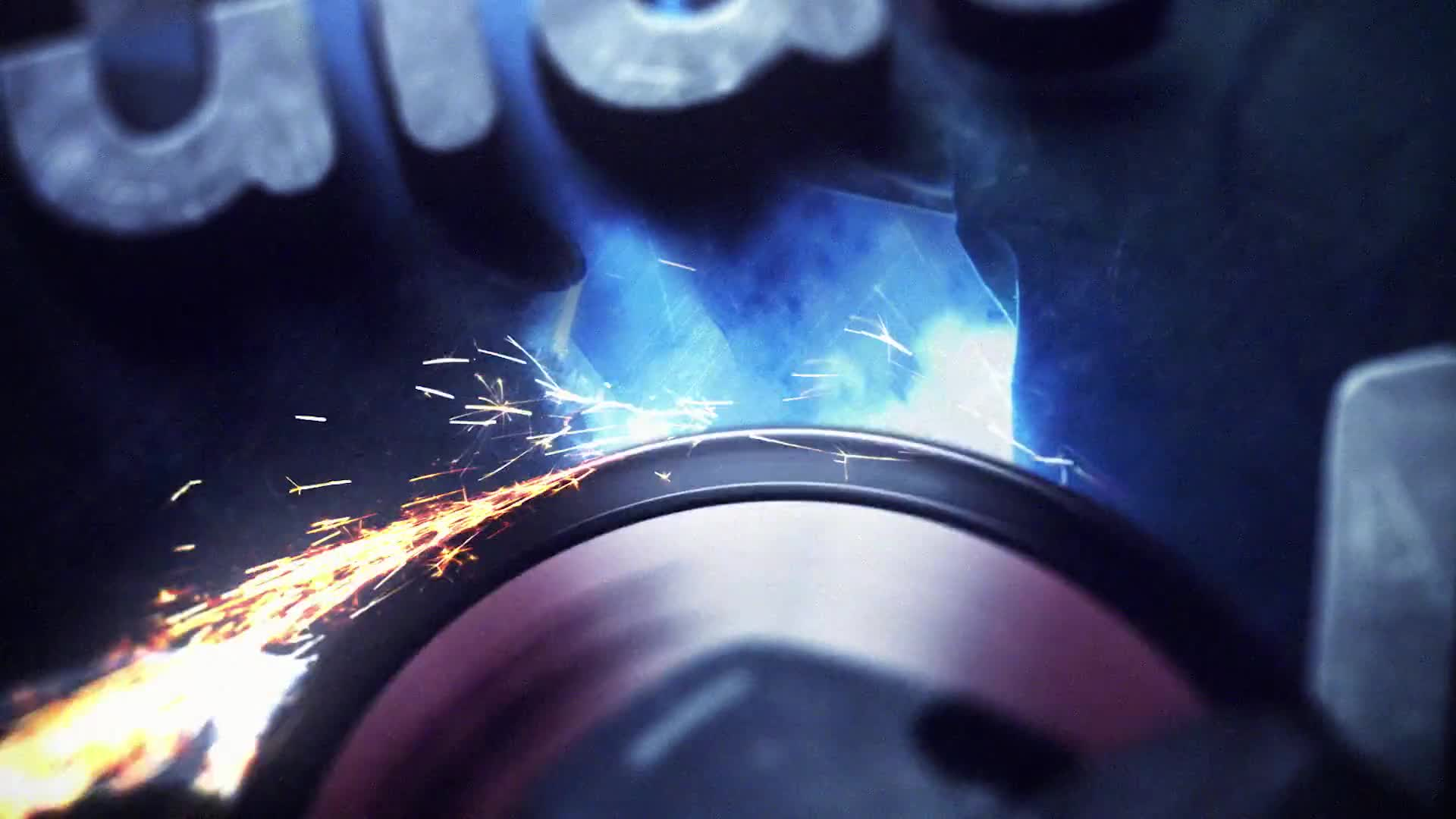 Aw 128717 Thumbnail 2 213ac324 V2