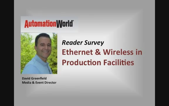 Aw 128792 Thumbnail 2 F19bdc65 V1