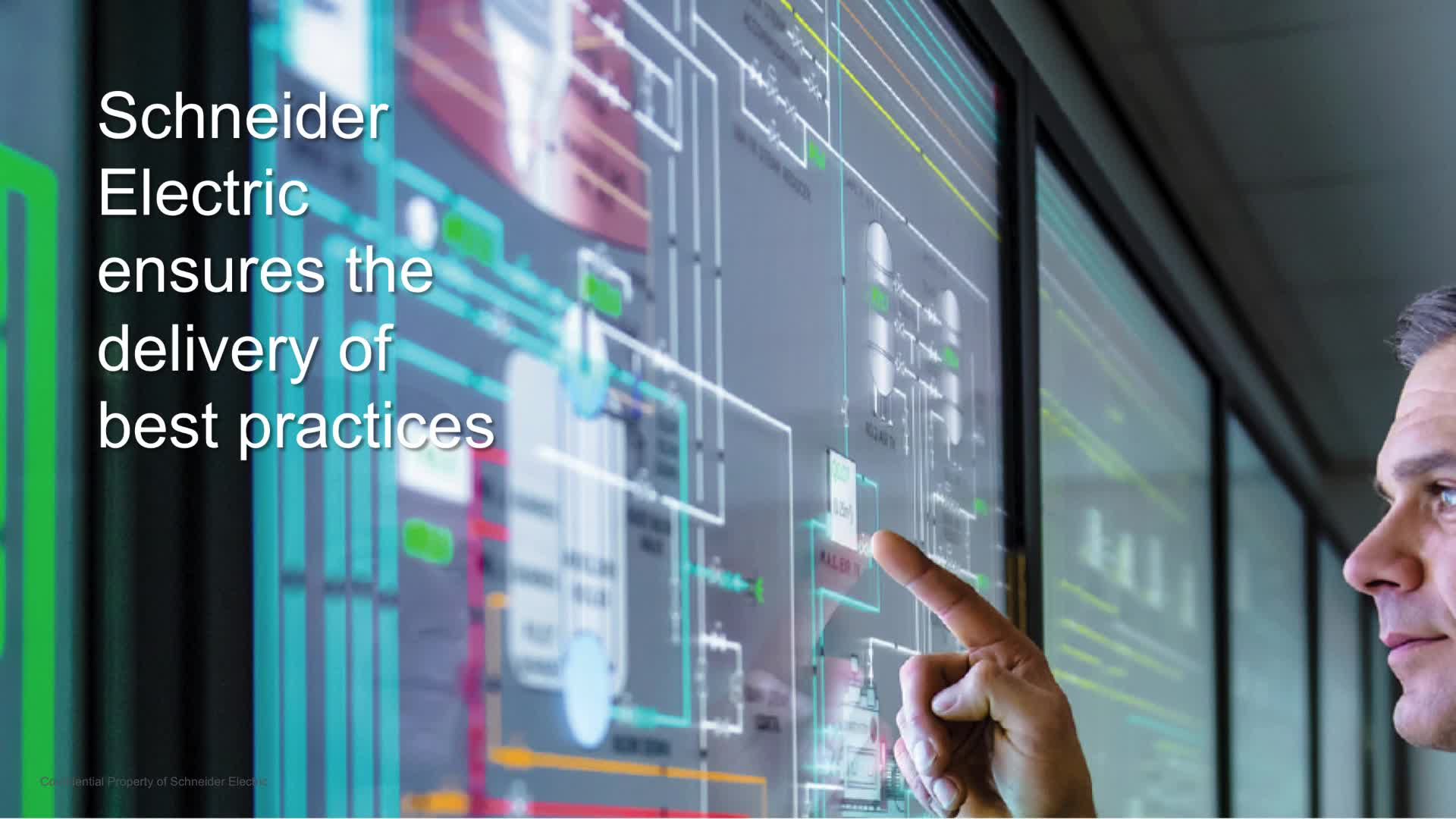 Aw 150352 Thumbnail 2 1e417a1a V2