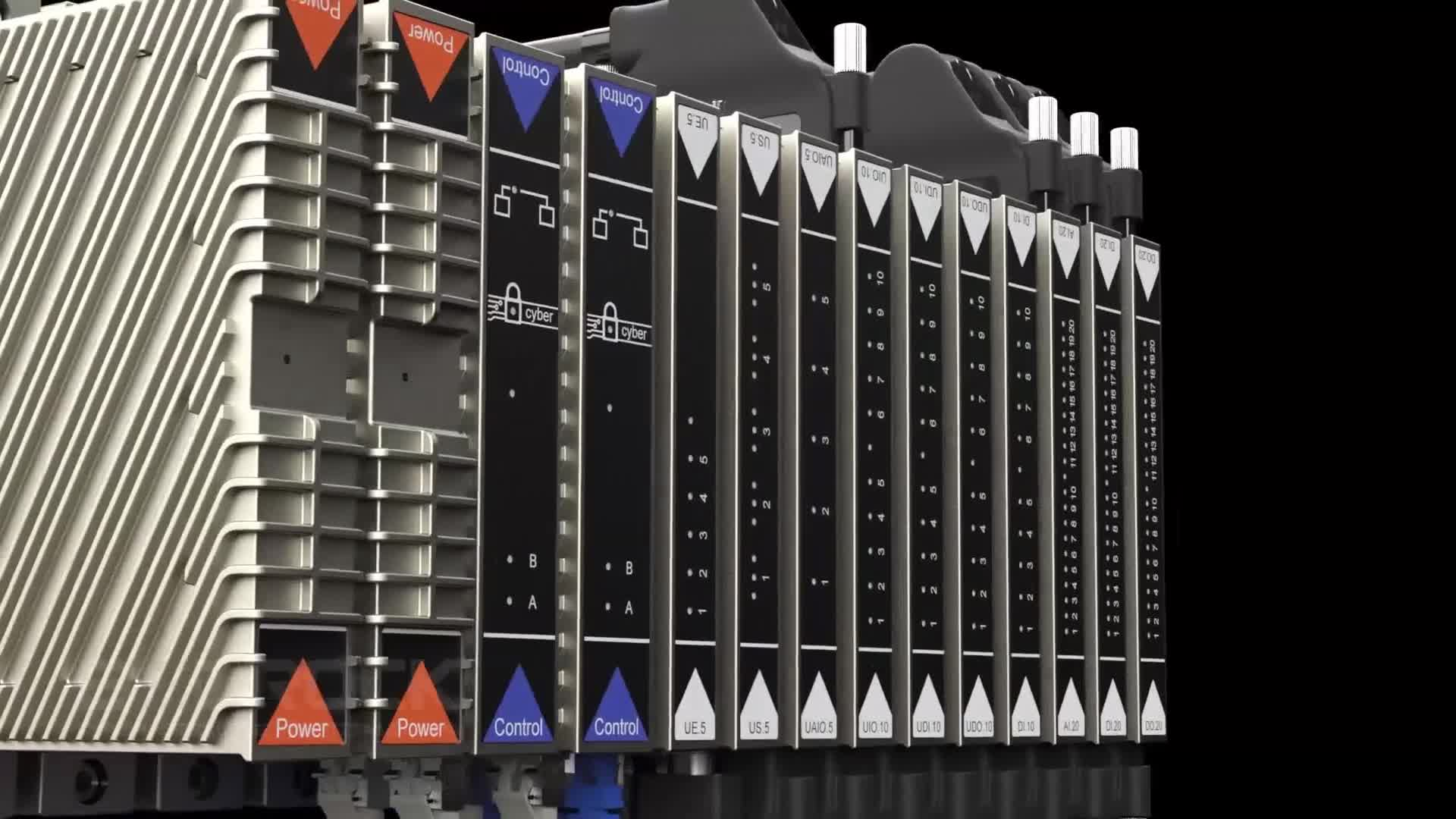 Aw 154022 Thumbnail 2 2c1a06cc V5