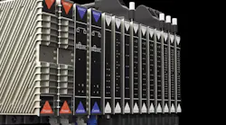 Aw 154022 Thumbnail 2 2c1a06cc V5 Aw 154022 Thumbnail 2 2c1a06cc V5