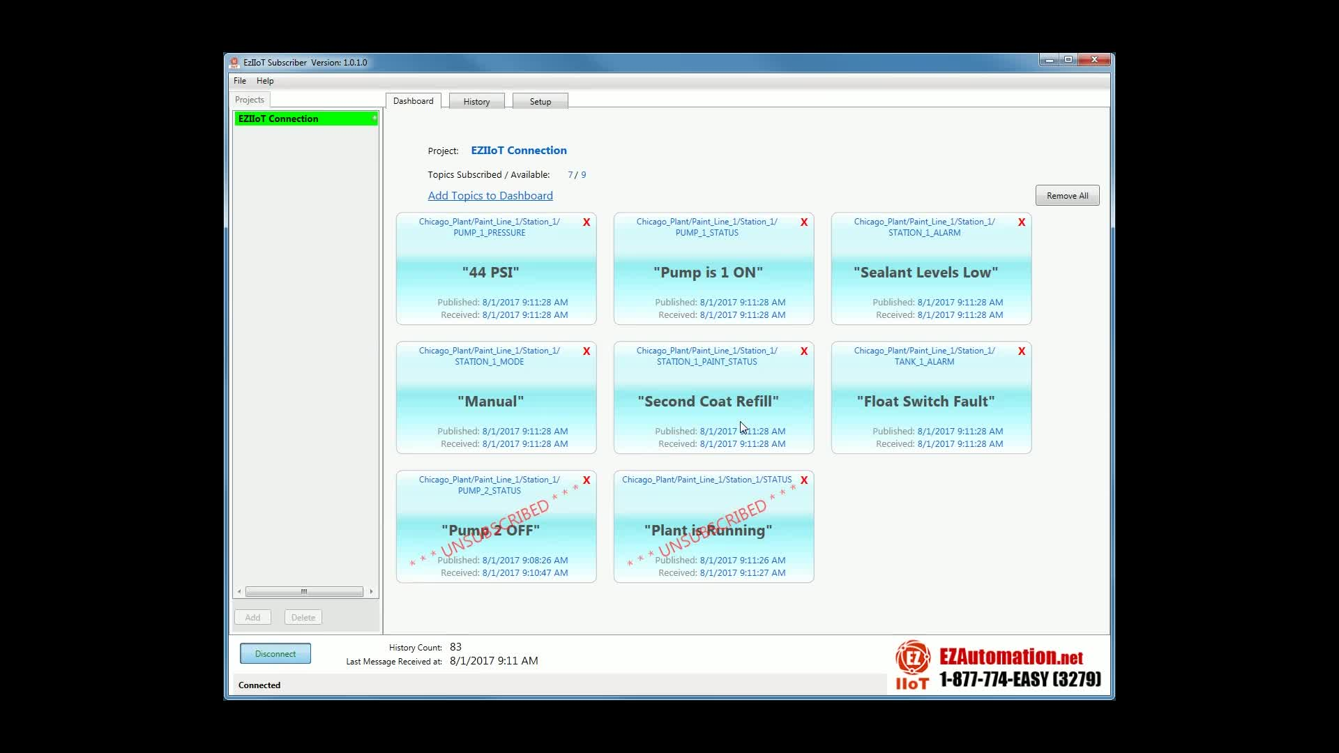 Aw 158067 Thumbnail 2 Ae41e39c V2
