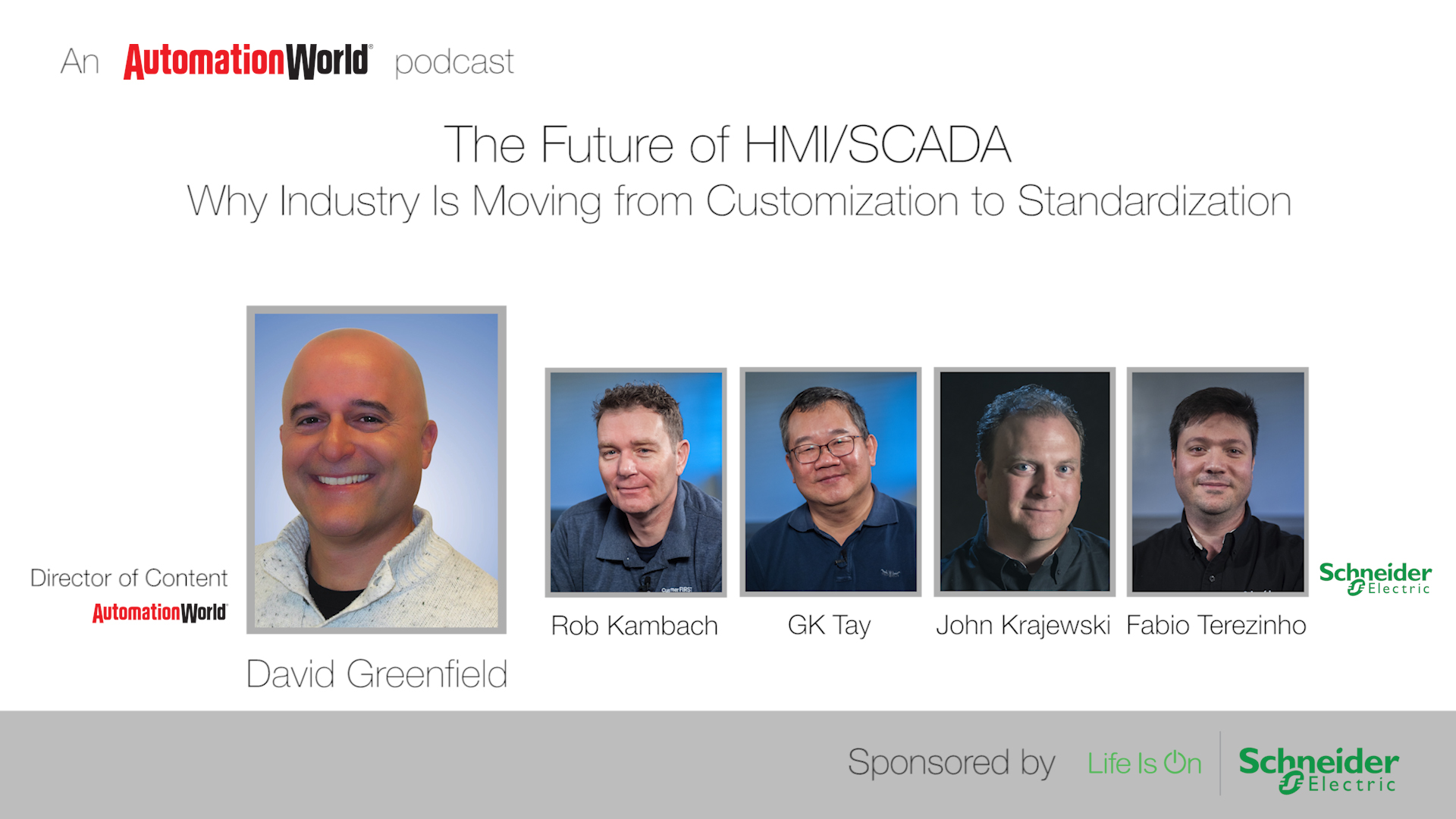 Aw 162732 Thumbnail 2 A7670bd4 V3